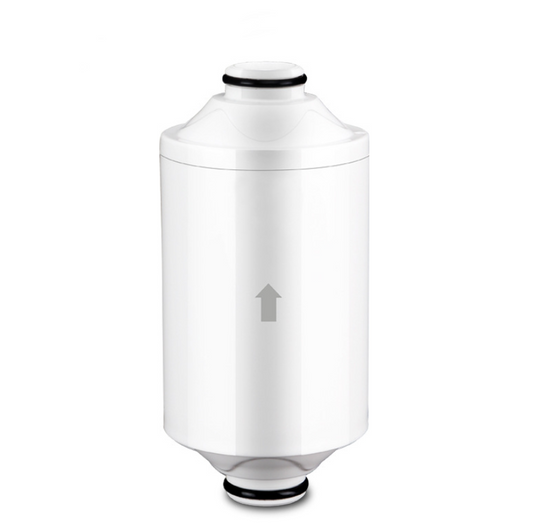 Bath Chlorine Removal Shower Filter